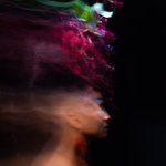 Photo by davi russo (@davirusso)