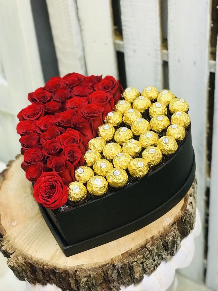 notable_stuffs's tweet photo. @PhiriTofara From R800, Whatsapp +27 61 891 8541 to order.. 
Johannesburg. https://t.co/dqvfkMGhHZ