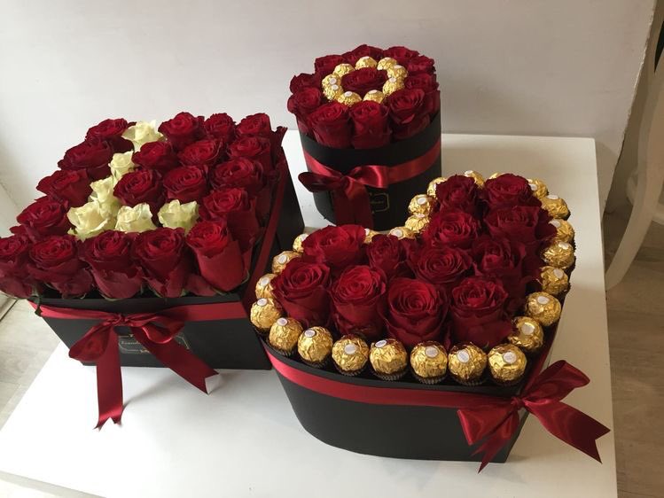 notable_stuffs's tweet photo. @PhiriTofara From R800, Whatsapp +27 61 891 8541 to order.. 
Johannesburg. https://t.co/dqvfkMGhHZ