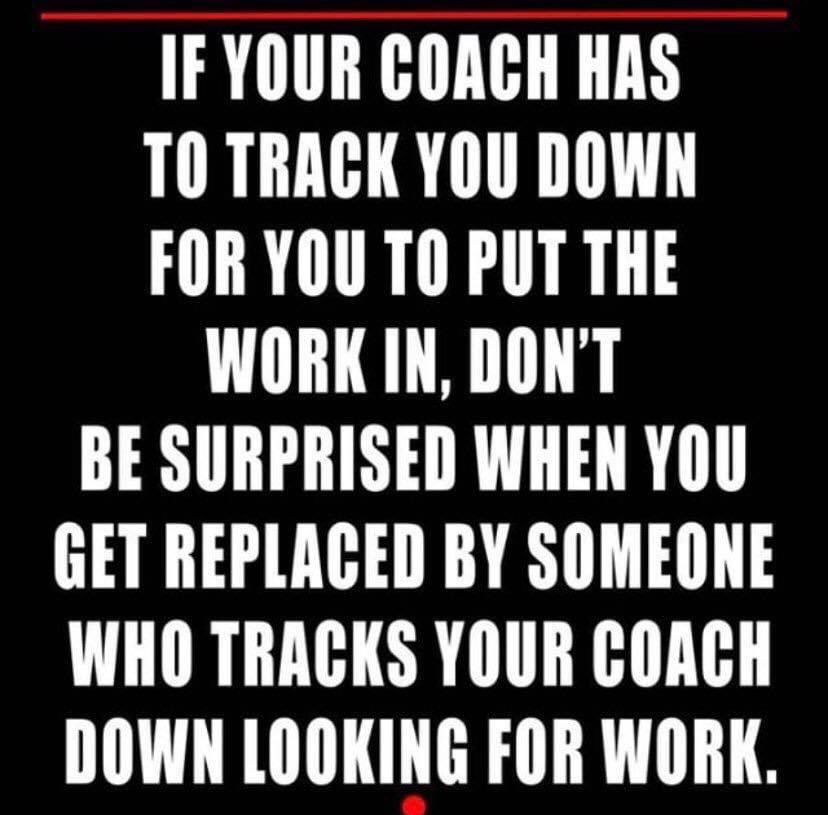 Jr Ducks 18 AAA tweet media