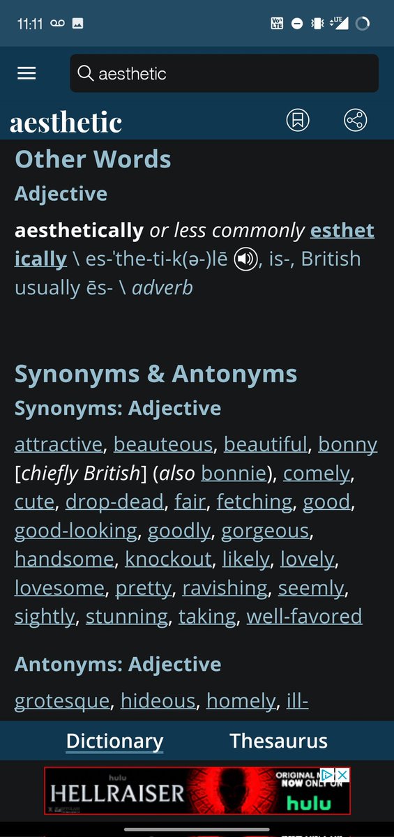 reallyLordbyron's tweet photo. Note the feminine. Note the emphasis on beauty. Note this emphasis as the dominant. Wreck the dominant with a fart so this fairy can jump. Note the way the remake of the wicker man concerns itself with the ugly, the beautiful, and technique in contrast to its 1st iteration. https://t.co/OjDDM1sywQ
