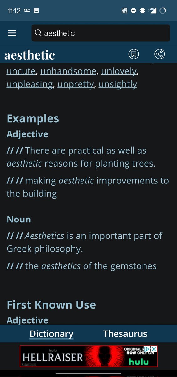 reallyLordbyron's tweet photo. Note the feminine. Note the emphasis on beauty. Note this emphasis as the dominant. Wreck the dominant with a fart so this fairy can jump. Note the way the remake of the wicker man concerns itself with the ugly, the beautiful, and technique in contrast to its 1st iteration. https://t.co/OjDDM1sywQ