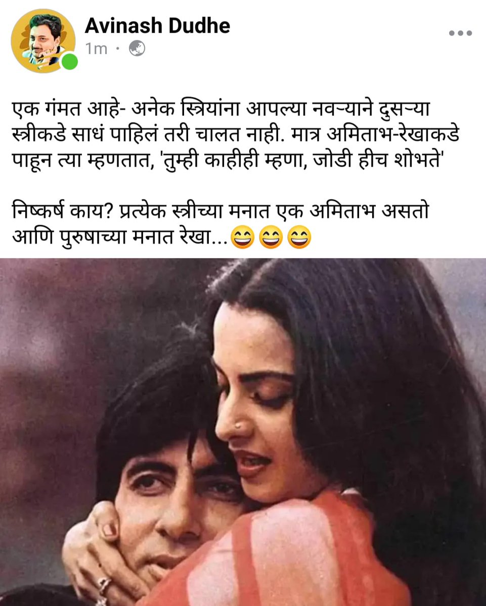 Pktakey tweet media