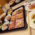 ツイートに含まれる画像