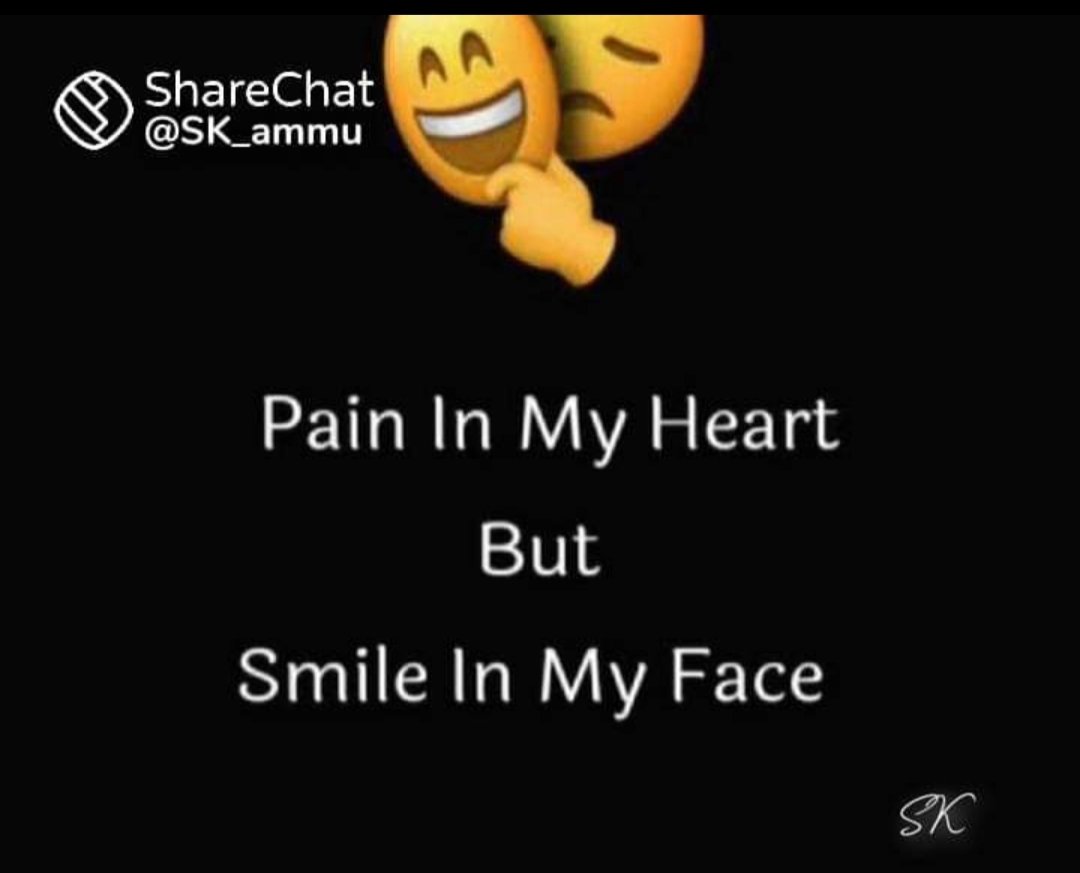 HelpfullTs's tweet image. 