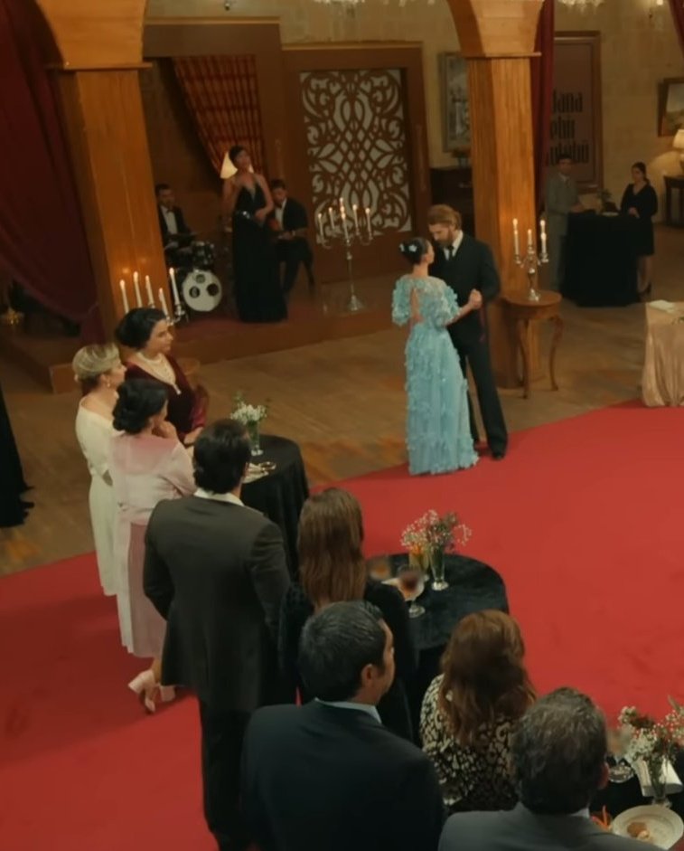 El Evento del año en #TierraAmargaEnImagen