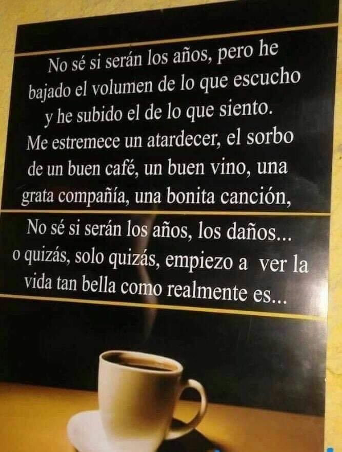 Luzmapalis's tweet photo. https://t.co/82UGmSYiHc