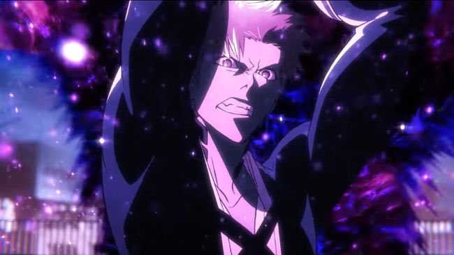 TwoGameFamily's tweet image. I wanna also add Studio PIERROT WOW!! love and appreciate the Animation more than ever. Damn this gona be hell of a ride!! Enjoy it #bleach #BLEACHTYBW