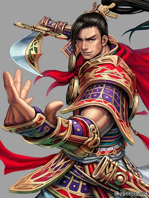 #あなたのあか色の作品を見せてください 