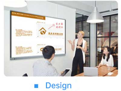 HuEasonCOM's tweet photo. What customer cases of interactive whiteboard can we refer to?
See how they apply the product to boost productivity, team collaboration, and business ultimately.
Finance, banking; Hospital; Design companies; Real estate companies; Enterprises; Training institutions
#LGTDisplay https://t.co/9ASVVl6yXv
