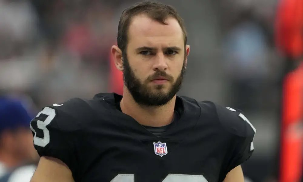 Spenmorax's tweet image. The only two people who can cover Davante Adams. #MNF