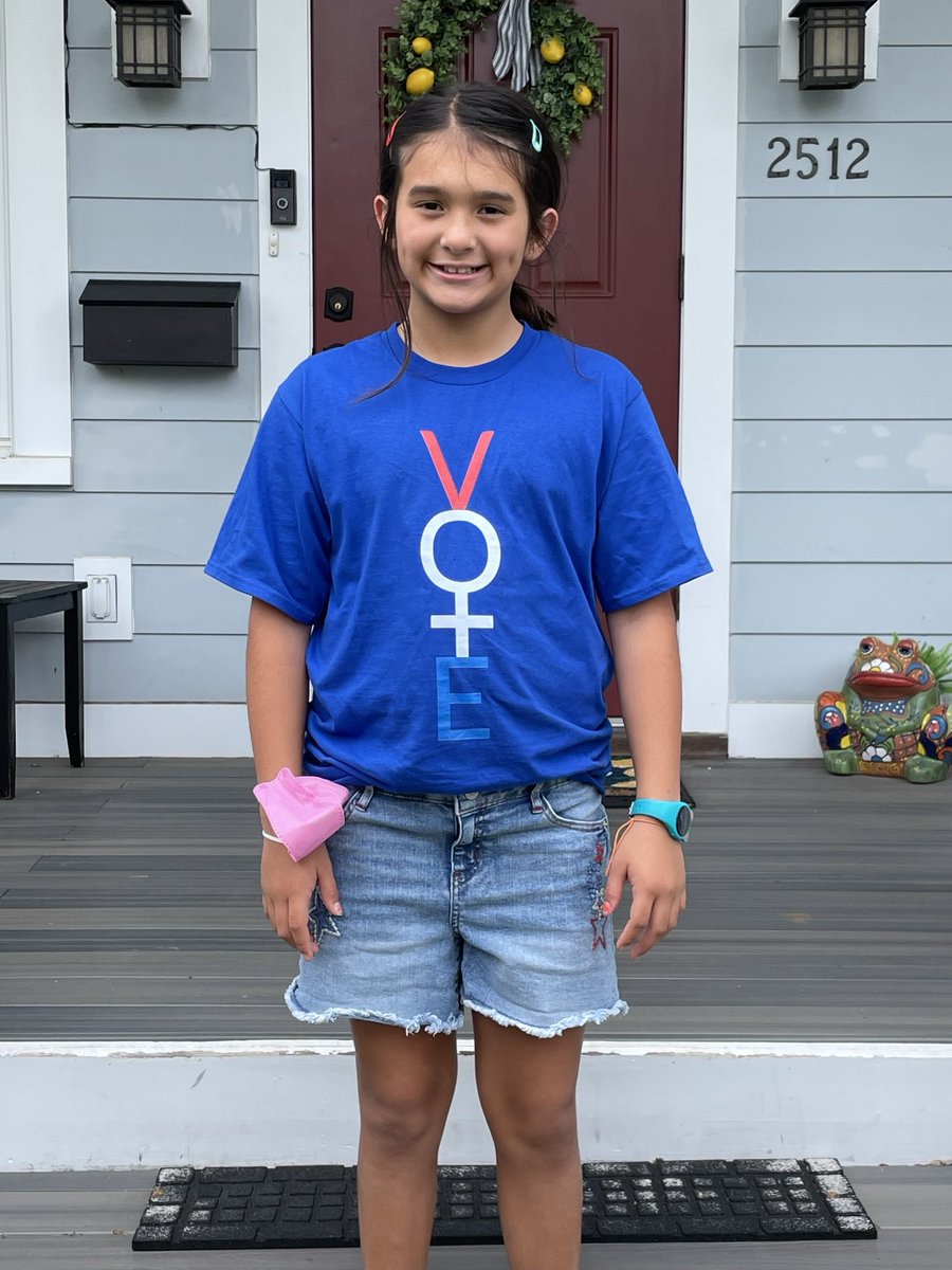 Lita L. Leo tweet media