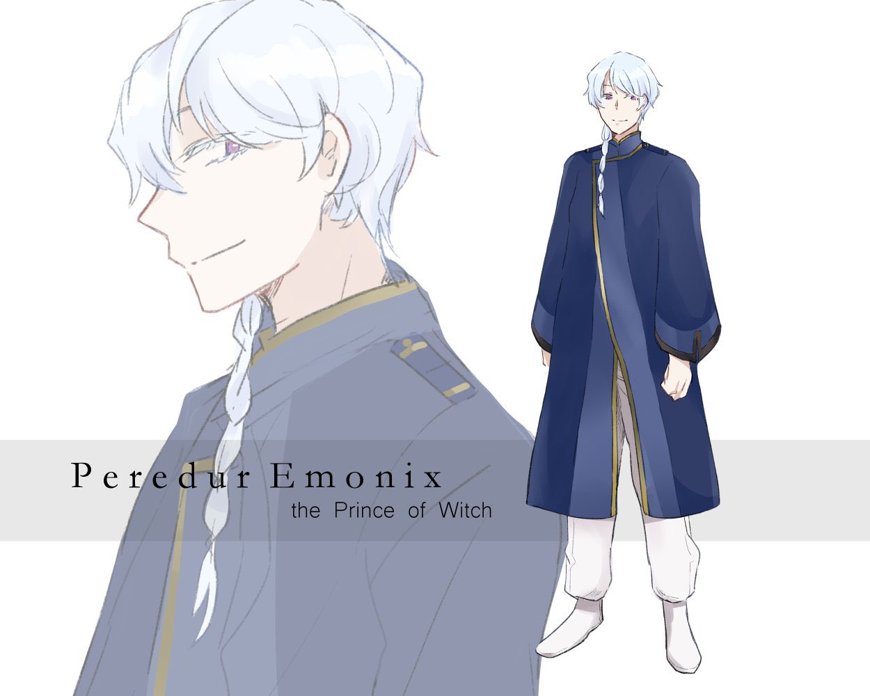 Peredur (ตอบช้า) on Twitter: 