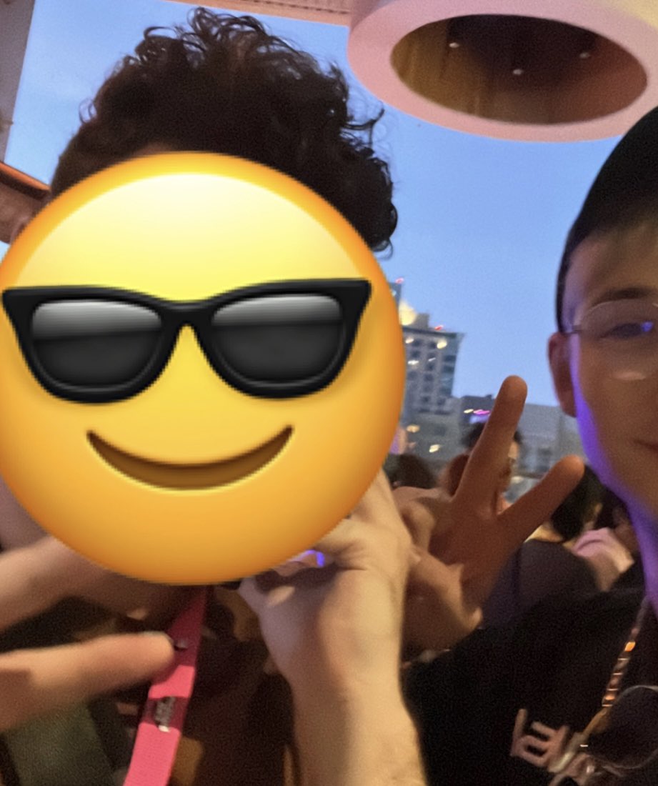 SoaR WestJett On Twitter ValorLeaks Keeoh Jollztv flexinja 69 
