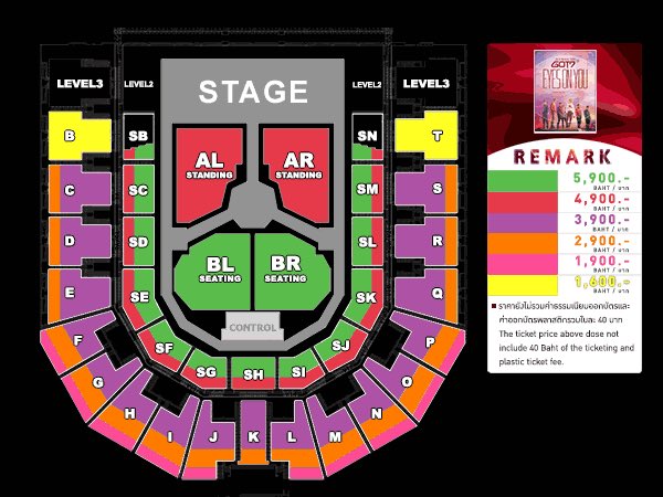 Cutiepie_BB's tweet photo. ตัวอย่างผังคอนที่ดี https://t.co/WJT1jKO9kb