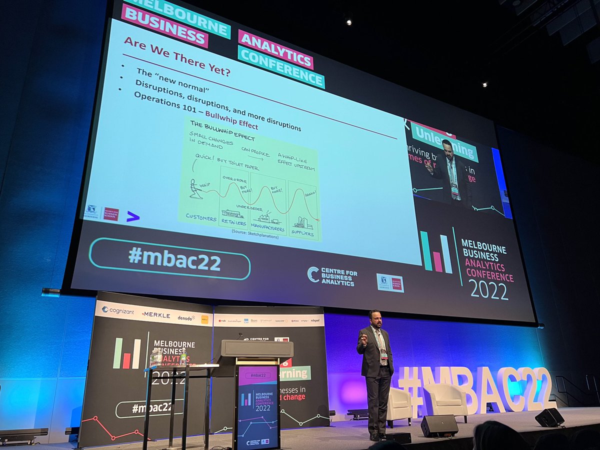 Kwanghui Lim tweet media