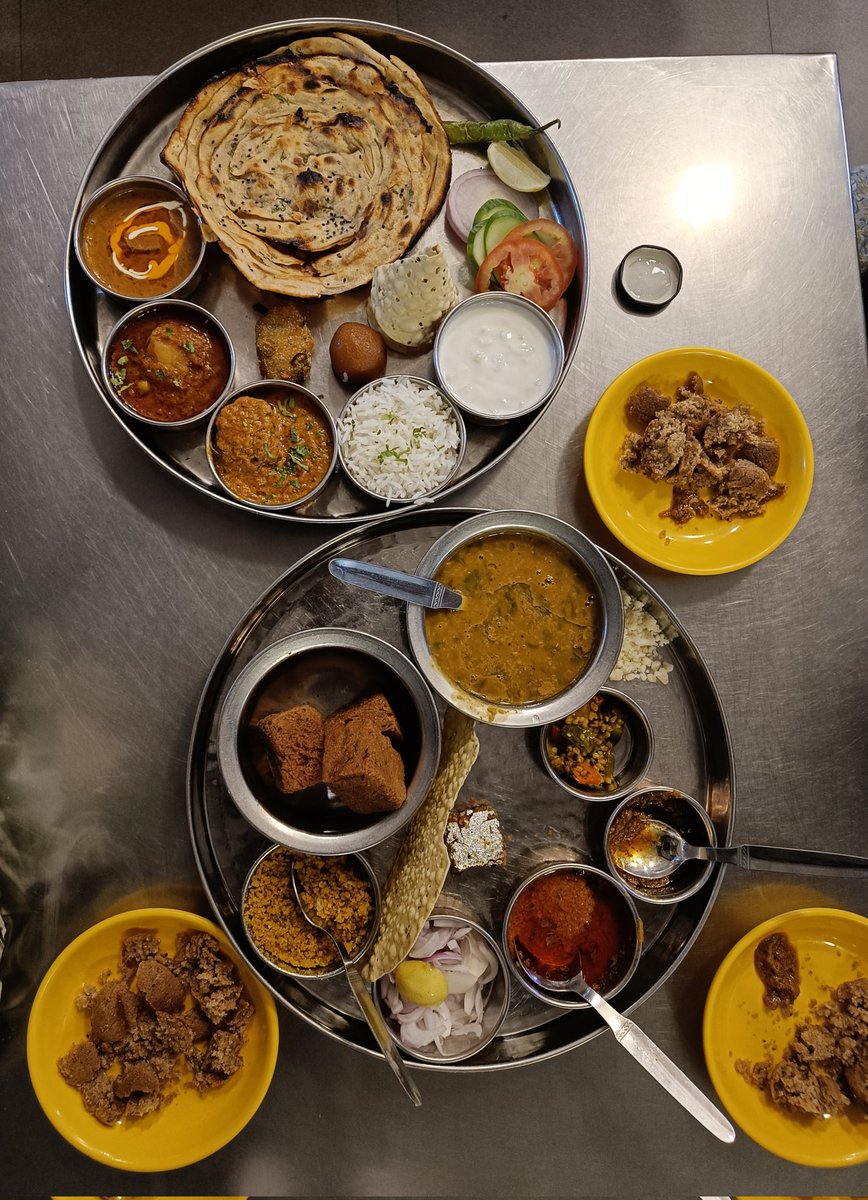 KUMARADAS T N tweet media