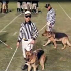 Timmaayy77's tweet photo. Chiefs vs Raiders no context #MNFxESPN https://t.co/tAkRQAICGt