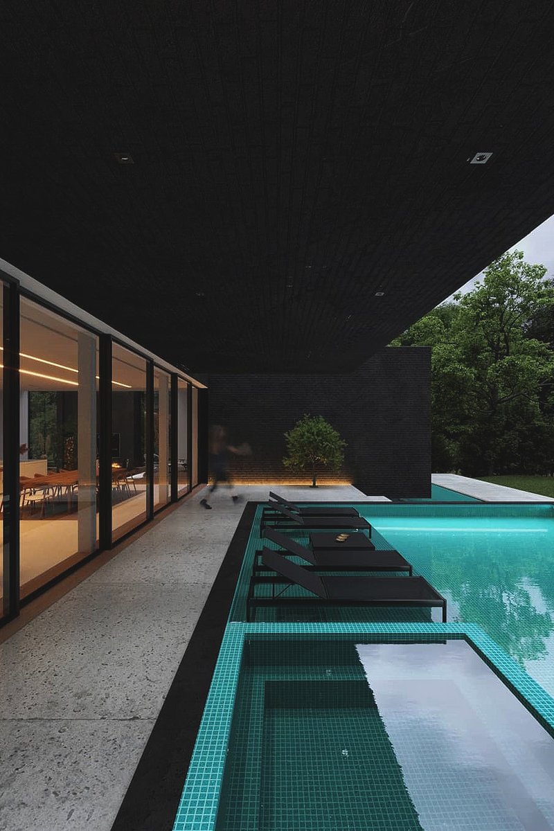 Bionizer's tweet photo. For those who don't know, Bionizer pool systems is an Australian Owned Committed to creating a healthier environment by innovating a wide range of products for chlorine-free pool systems.

Our goal is to minimize the harsh chemicals that impact pool owners’ health. https://t.co/I14oHruFH7