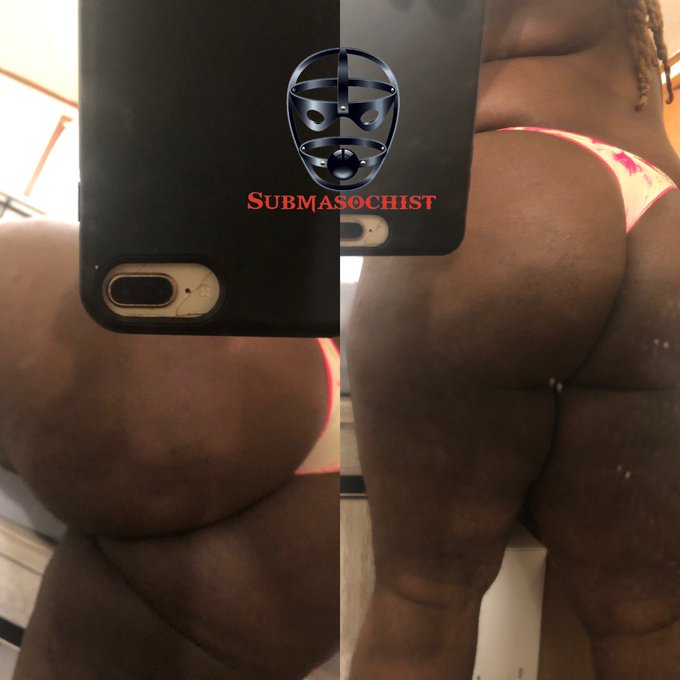 Big gangsta booty https://t.co/bbLATs9ZvX<a href="/tag/fartfetish"class="tags"><span>#fartfetish</span></a><a href="/tag/fartslave"class="tags"><span>#fartslave</span></a>