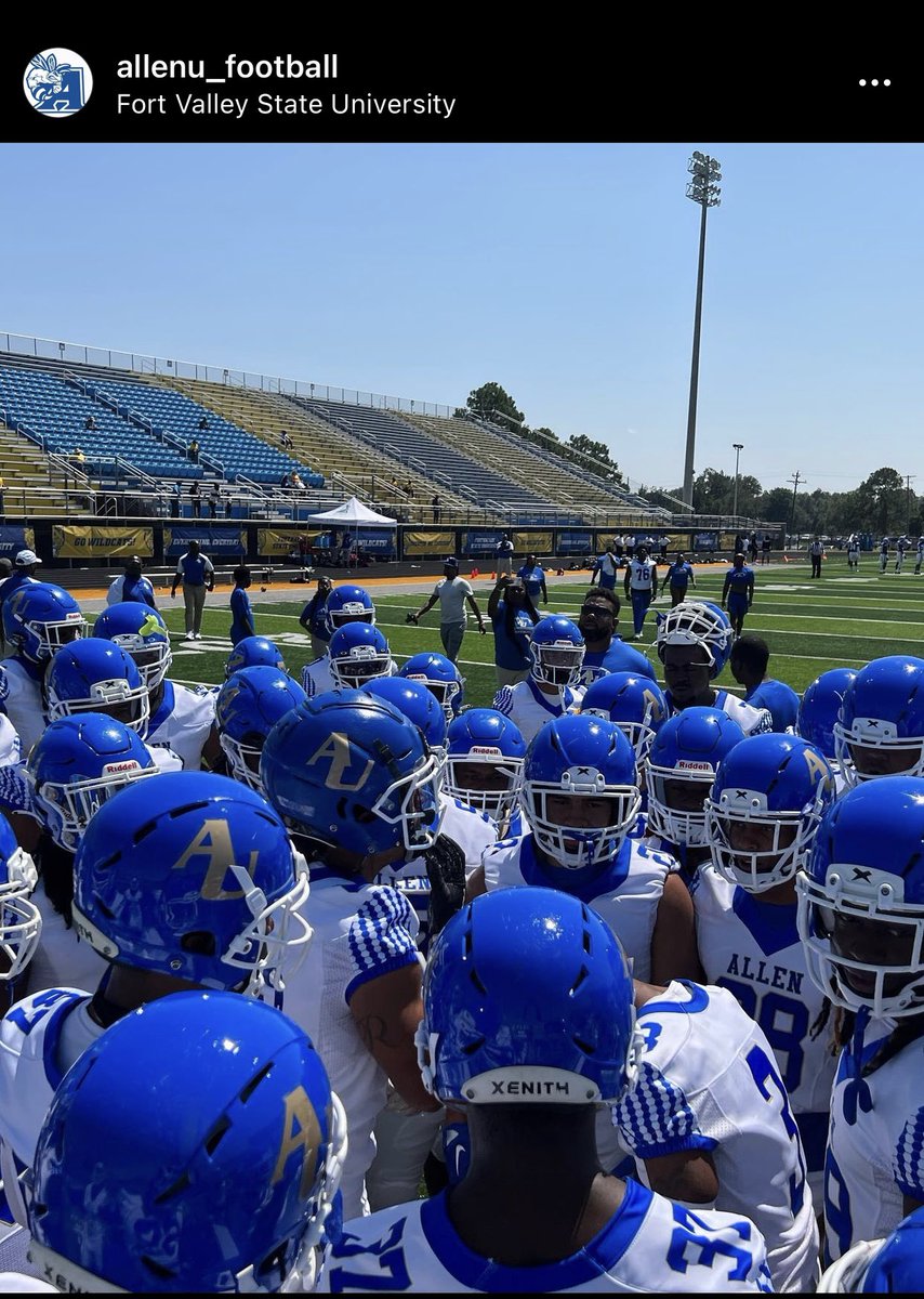 CoachMikeHayde's tweet photo. You Gotta Believe #TheProcessWorks Everyone Can See The Progress Being Made - The Wins Will Come Roster Has Tons of Young Playmakers π @teddyk95 https://t.co/EQpKJl4FGO