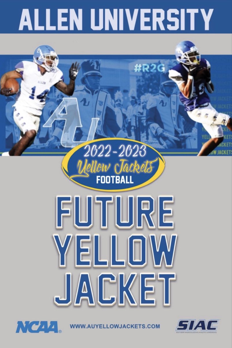 CoachMikeHayde's tweet photo. You Gotta Believe #TheProcessWorks Everyone Can See The Progress Being Made - The Wins Will Come Roster Has Tons of Young Playmakers π @teddyk95 https://t.co/EQpKJl4FGO