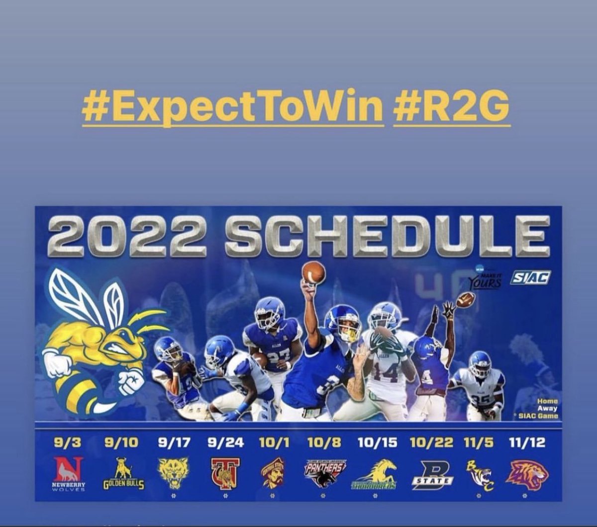 CoachMikeHayde's tweet photo. You Gotta Believe #TheProcessWorks Everyone Can See The Progress Being Made - The Wins Will Come Roster Has Tons of Young Playmakers π @teddyk95 https://t.co/EQpKJl4FGO