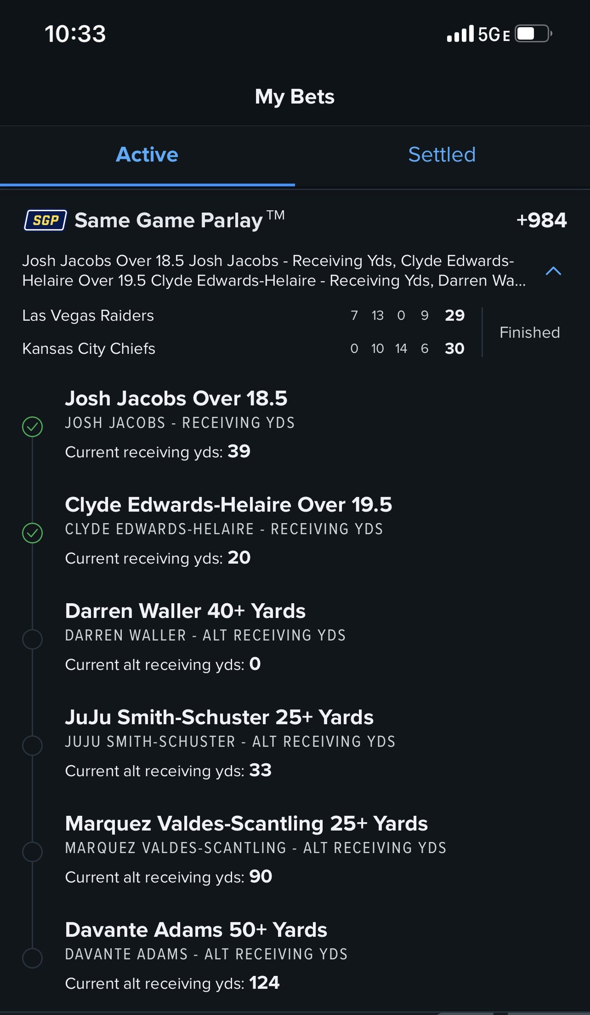 valentine-anochili-on-twitter-4-touchdowns-and-25-yards-travis-kelce