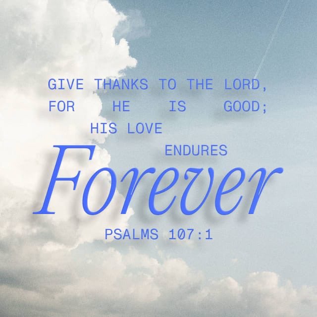 Missions_SBC's tweet photo. https://t.co/XpyxnDHKLc https://t.co/eNkOeYLe91