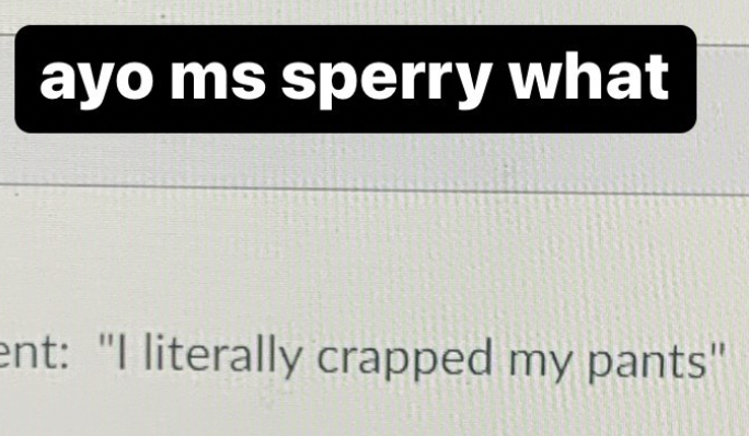 anna | IEROWSDNMDHO (@inmyyparadise) on Twitter photo 