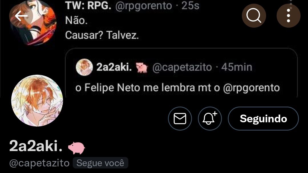 Não estou compreendendo muito bem.