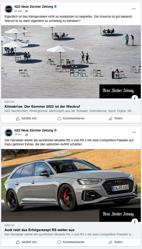 velogrischa tweet media