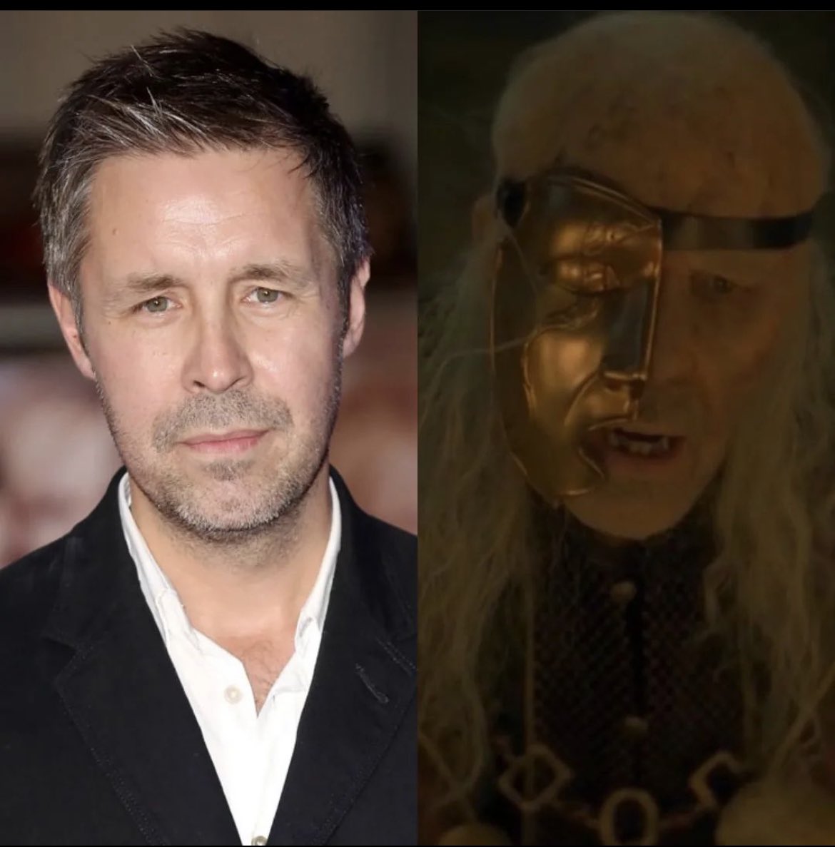 Álbumes 91+ Foto Películas Y Programas