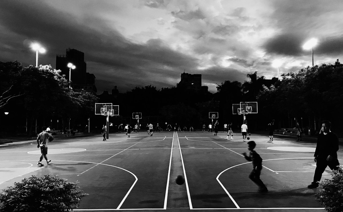 GN from #Taipei
#NFTCommunity #streetphotography #GRist