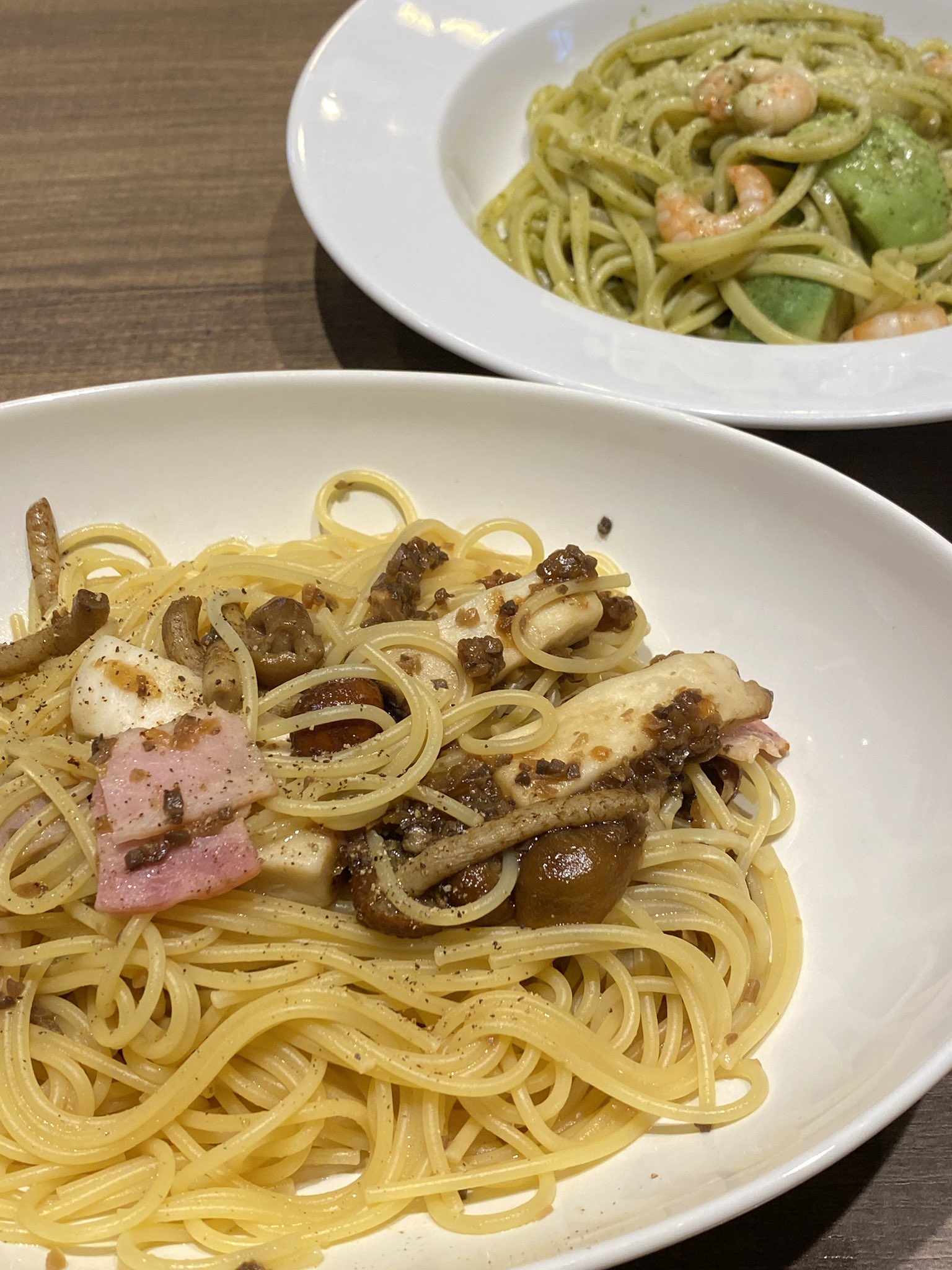 Chobi Tm Chobi2706 Twitter