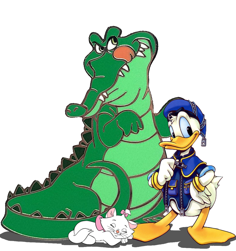 FelixEspinal777's tweet photo. My Paldean Trio in a Nutshell 
(My Starter Evolution Line Prediction )

#PokemonScarletViolet #Gen9Starters #DonaldDuck https://t.co/OCKdhX7VBt
