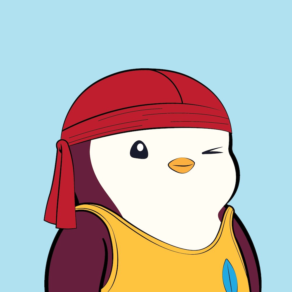 Mango tweet media