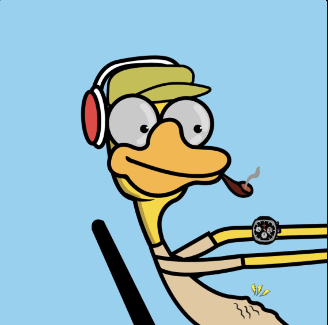 𝑀𝓇 𝒢𝓇𝑒𝑒𝓃®️ tweet media