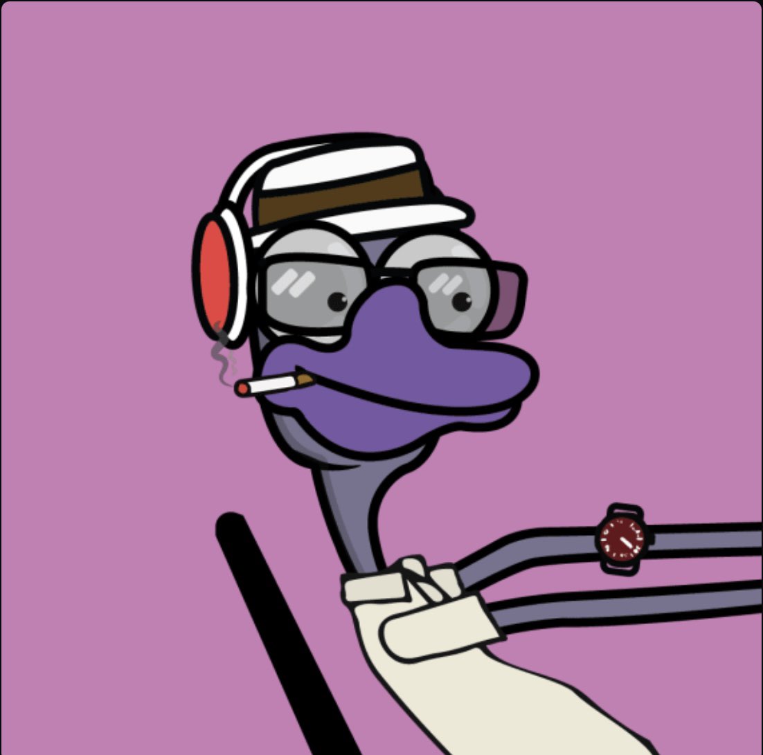 𝑀𝓇 𝒢𝓇𝑒𝑒𝓃®️ tweet media