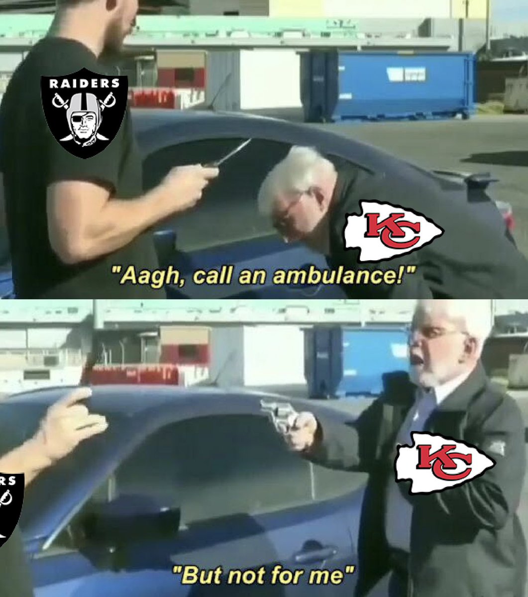 Half time vs full time