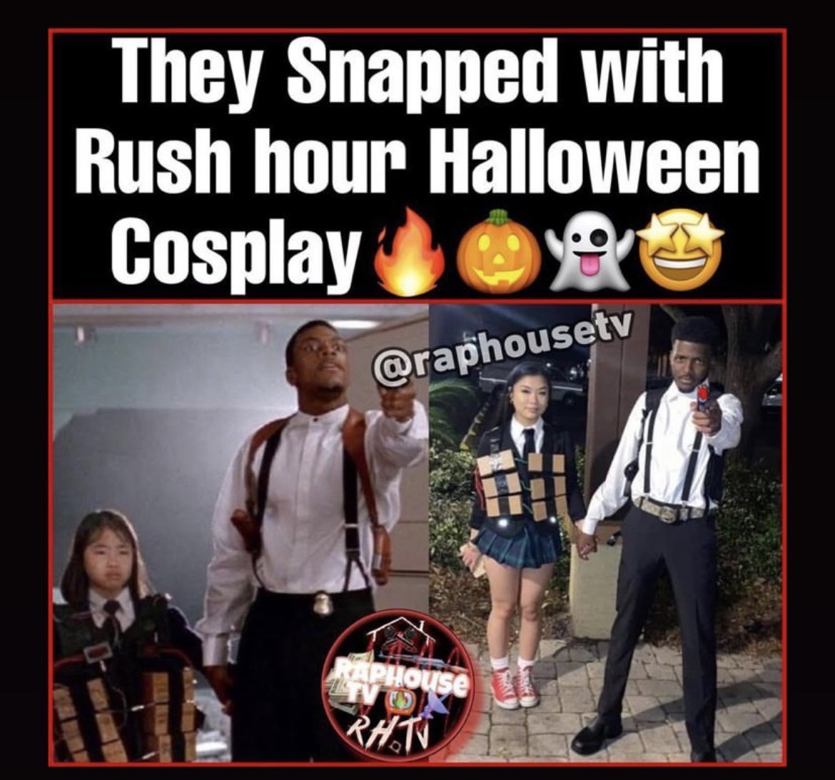 CREATING MEMORIES tweet media