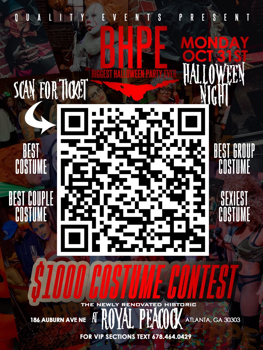 CREATING MEMORIES tweet media