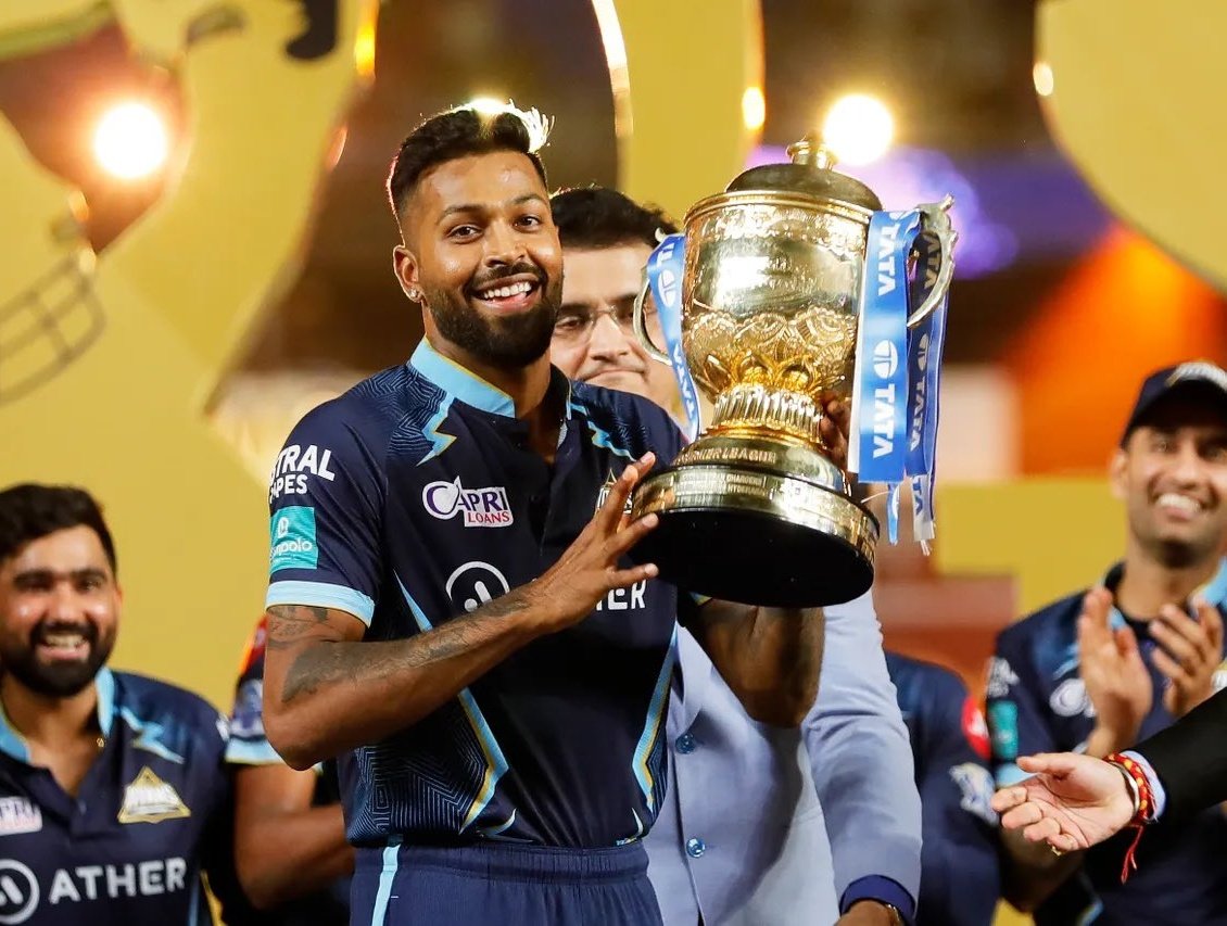AKELAGamingLive's tweet photo. Happy Birthday Champion @hardikpandya7
#HappyBirthday #HardikPandya #AKELAGaming #AKELAGamingLive https://t.co/OIVz6HFE3X