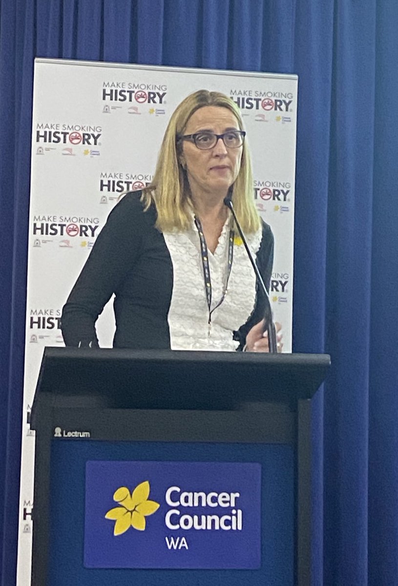 LisaJaneWood's tweet photo. @tanbuc on language & not #stigmatising people as #hardcore smokers who struggle to quit & this often coalesces with disadvantage
@msh_wa https://t.co/mmQe3P0fQJ