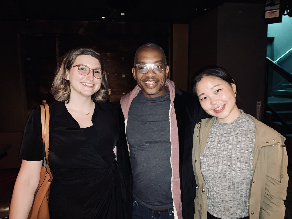Katharine Krueger (@katleighkrueger) on Twitter photo <a href="/Amankulor_Lab/">Amankulor Lab</a> <a href="/PennNSG/">Penn Neurosurgery</a> showing out at #CNS2022! Totally energized heading back to the bench this week 🤩 <a href="/CNS_Update/">CNS</a> <a href="/NdukaAmankulor/">Nduka Amankulor, MD</a> #EmilyXu <a href="/NSTumorSection/">NS Tumor Section</a> #mentorshipmatters #neurosurgery <a href="/Amankulor_Lab/">Amankulor Lab</a> <a href="/PennNSG/">Penn Neurosurgery</a> showing out at #CNS2022! Totally energized heading back to the bench this week 🤩 <a href="/CNS_Update/">CNS</a> <a href="/NdukaAmankulor/">Nduka Amankulor, MD</a> #EmilyXu <a href="/NSTumorSection/">NS Tumor Section</a> #mentorshipmatters #neurosurgery