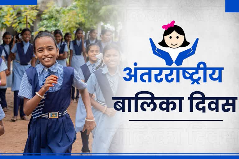 Saurabh_kumar77's tweet photo. शर्त लगी थी....
 दुनिया की सारी खुशी एक शब्द में लिखने की
सब किताब खोजते रहे और एक पिता ने 'बेटी' लिख दिया..!!! 
#InternationalDayOfGirlChild https://t.co/iSvxZHtL5S