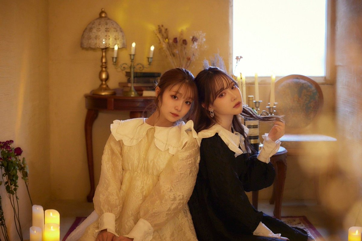Swankiss WEB STORE (@web_swankiss) / Posts / X