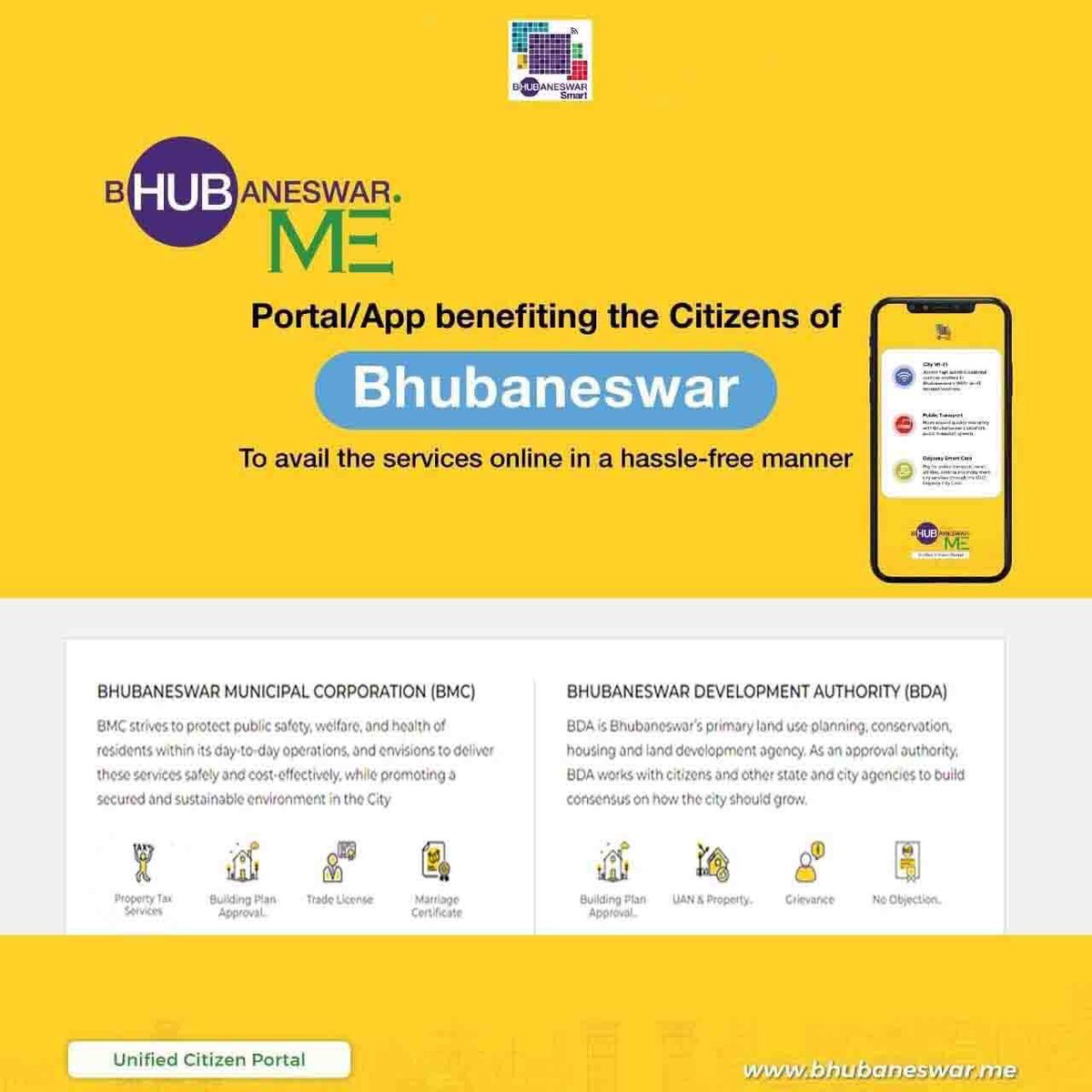 BSCL_BBSR's tweet photo. We are happy to share that during last three months, from July,2022 to September,2022 the https://t.co/IDMWsLyXyQ Portal has been viewed by 2,73,966 persons and during the above period, we have 36,785 active users. #smartGovernance #HasselfreeService #SmartBhubaneswar https://t.co/UOIqxi1LIt