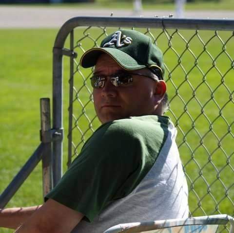 CLLRookieBoss's tweet photo. @CoquitlamLL So many burgers, rain delay fungo golf games, long post game chats with parents and kids, cold beers and hot coffees, looking forward to being a fan and occasional dirt guy. https://t.co/5sXsYKCCV4
