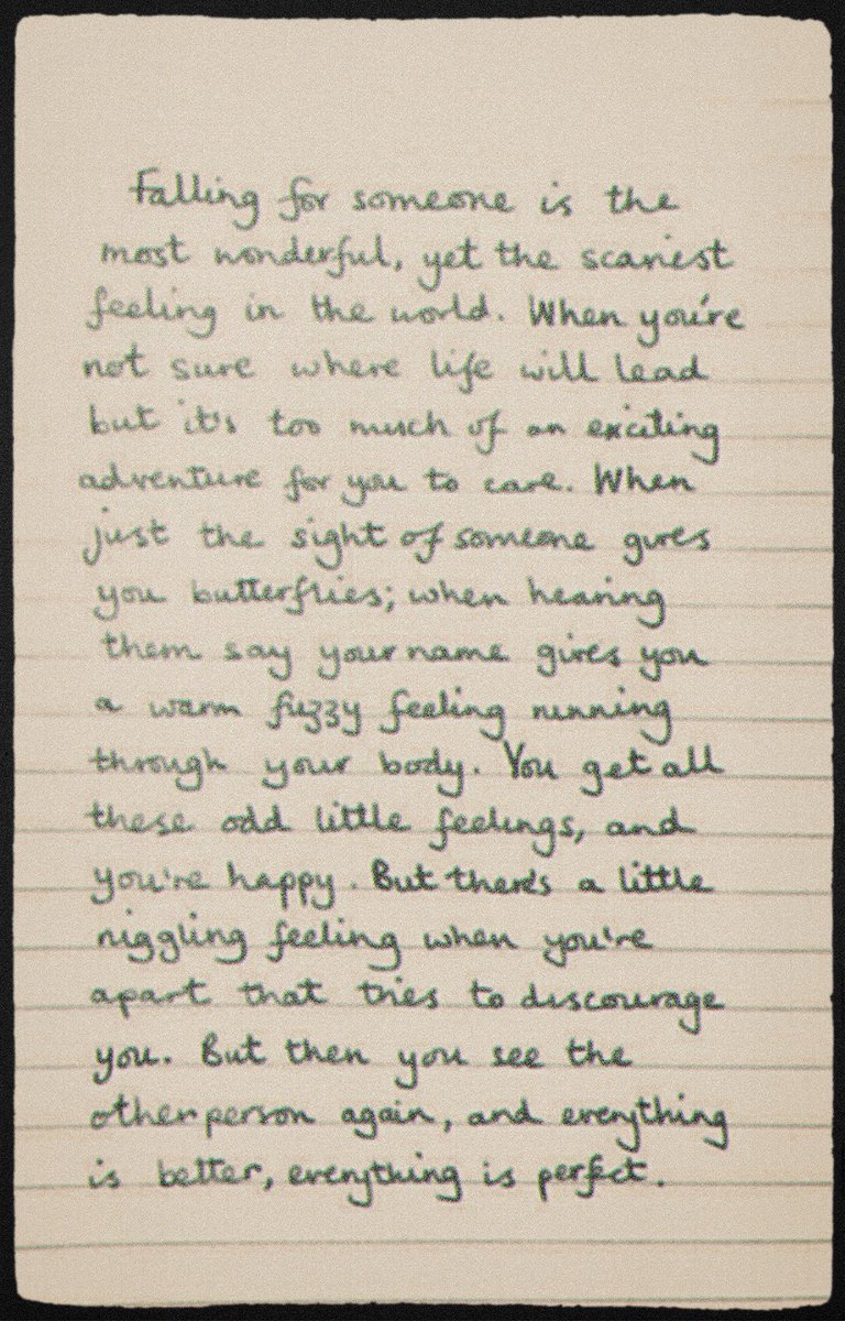 ‎⟢ (@doilcette) on Twitter photo 